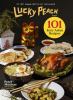 Go to record Lucky Peach presents 101 easy Asian recipes