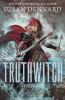 Go to record Truthwitch