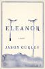 Go to record Eleanor : a novel