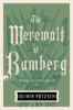 Go to record The werewolf of Bamberg : a Hangman's Daughter tale