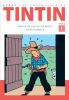 Go to record The adventures of Tintin. Volume 1