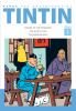 Go to record The adventures of Tintin. Volume 2