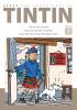 Go to record The adventures of Tintin. Volume 3