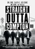 Go to record Straight outta Compton