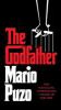 Go to record The godfather
