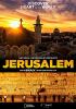 Go to record Jerusalem