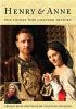 Go to record Henry & Anne : the lovers who changed history