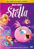 Go to record Stella. The complete 1st season