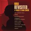 Go to record Nina revisited : a tribute to Nina Simone.