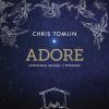 Go to record Adore : Christmas songs of worship