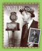 Go to record Will Rogers