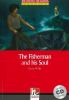 Go to record The fisherman and his soul