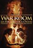 Go to record War room