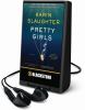 Go to record Pretty girls : a novel