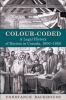 Go to record Colour-coded : a legal history of racism in Canada, 1900-1...