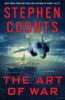 Go to record The art of war : a novel