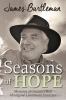 Go to record Seasons of hope : memoirs of Ontario's first Aboriginal Li...