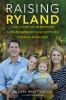Go to record Raising Ryland : our story of parenting a transgender chil...