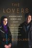 Go to record The lovers : Afghanistan's Romeo & Juliet : the true story...