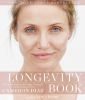 Go to record The longevity book : the science of aging, the biology of ...