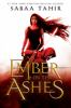 Go to record An ember in the ashes