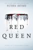 Go to record Red queen