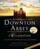 Go to record Downton Abbey : a celebration