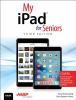 Go to record My iPad for seniors