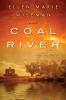 Go to record Coal river