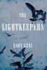 Go to record The lightkeepers : a novel