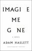 Go to record Imagine me gone : a novel