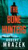Go to record The bone hunters
