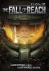 Go to record Halo. The fall of Reach