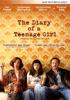 Go to record The diary of a teenage girl