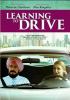 Go to record Learning to drive