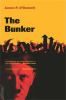 Go to record The bunker : the history of the Reich Chancellery group