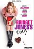 Go to record Bridget Jones's diary
