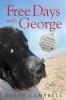 Go to record Free days with George : learning life's little lessons fro...