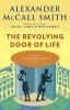 Go to record The revolving door of life