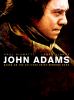 Go to record John Adams