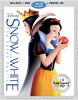 Go to record Snow White and the Seven Dwarfs