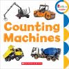 Go to record Counting machines