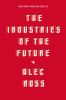Go to record The industries of the future