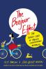 Go to record The bonjour effect : the secret codes of French conversati...