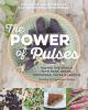 Go to record The power of pulses : saving the world with peas, beans, c...