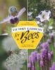 Go to record Victory gardens for bees : a DIY guide to saving the bees