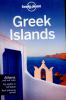 Go to record Greek Islands.