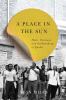 Go to record A place in the sun : Haiti, Haitians, and the remaking of ...