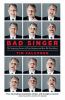 Go to record Bad singer : the surprising science of tone deafness and h...