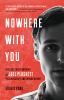 Go to record Nowhere with you : the East Coast anthems of Joel Plaskett...